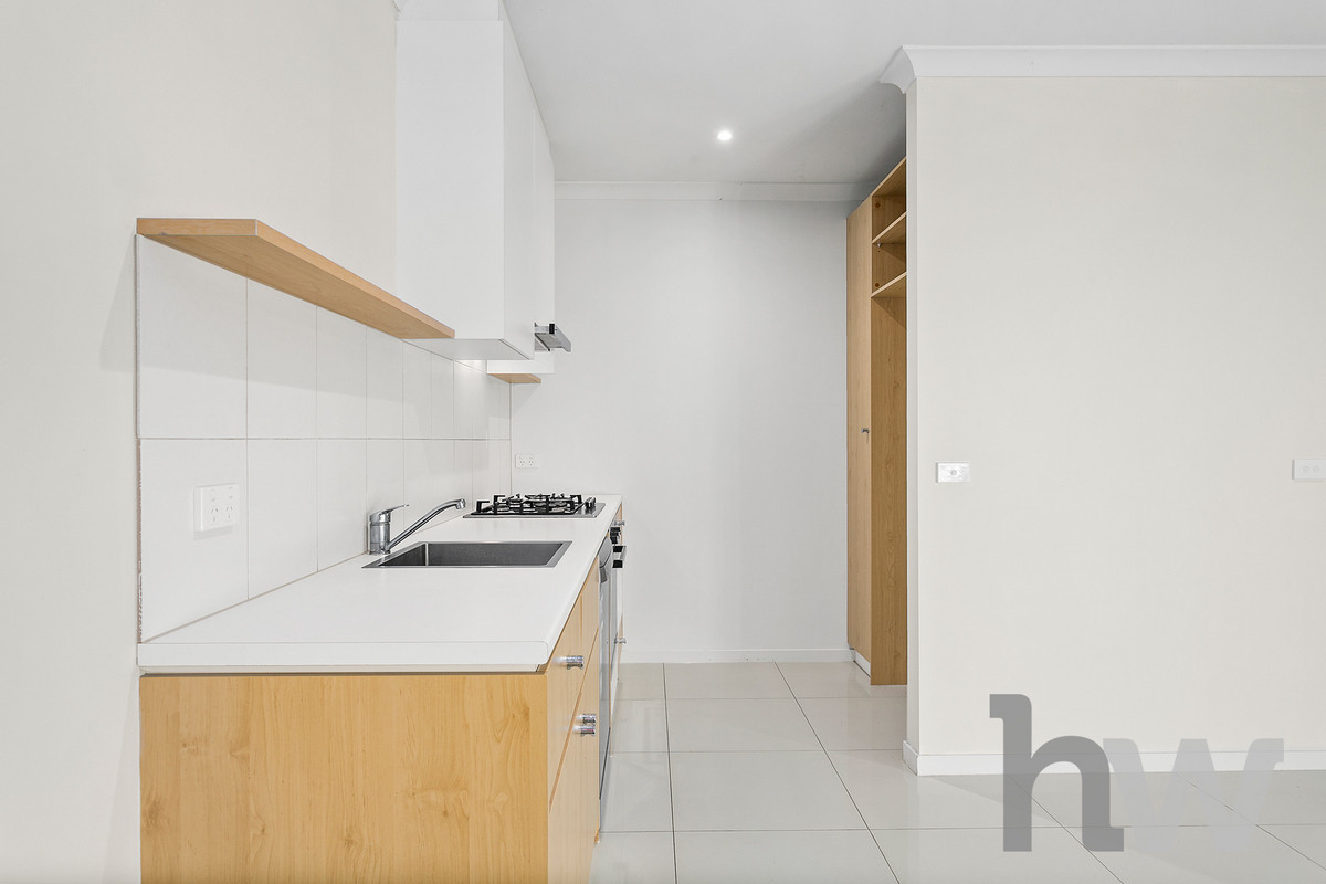 20 / 5 Oxford Street, WHITTINGTON VIC 3219, Whittington - Thumbnail 5