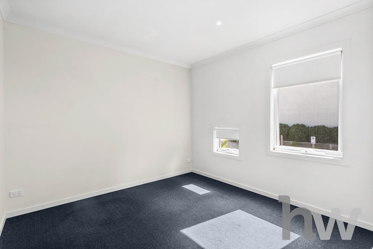 20 / 5 Oxford Street, WHITTINGTON VIC 3219, Whittington - Thumbnail 6