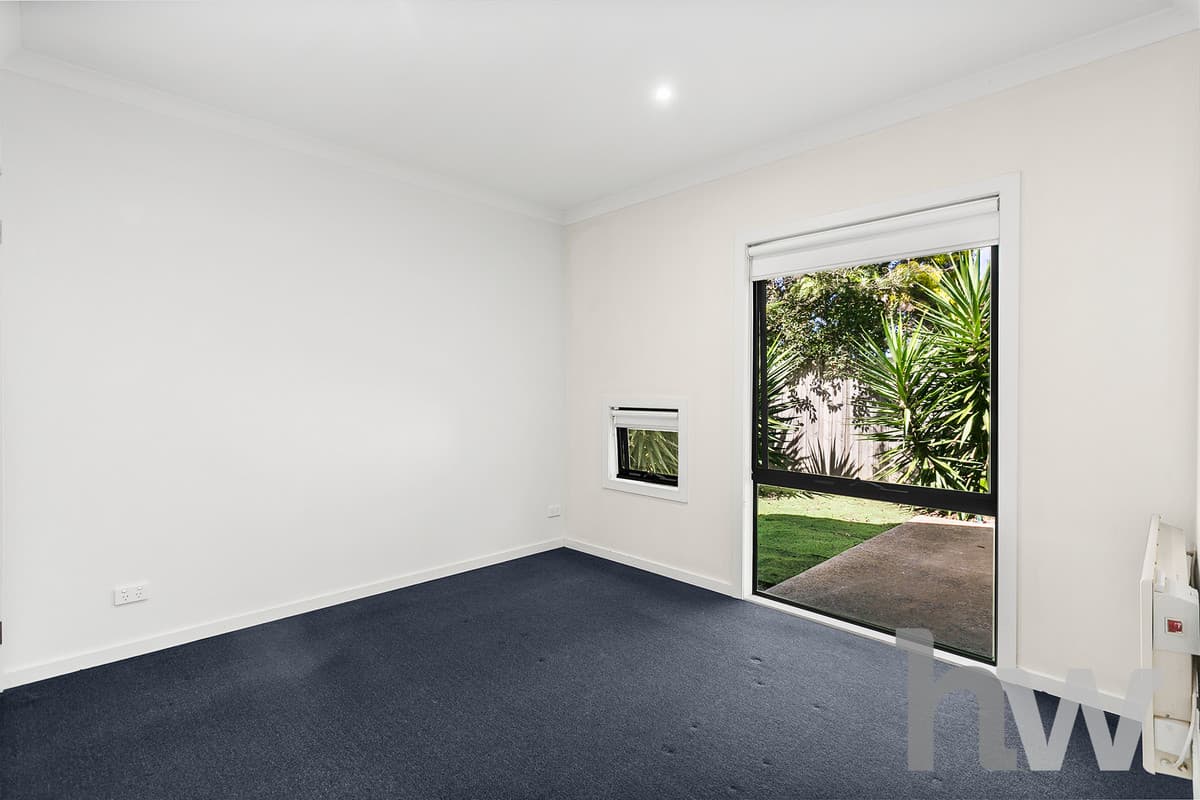 20 / 5 Oxford Street, WHITTINGTON VIC 3219, Whittington - Thumbnail 7