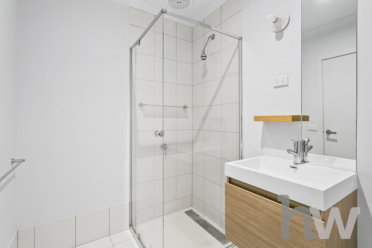 20 / 5 Oxford Street, WHITTINGTON VIC 3219, Whittington - Thumbnail 8