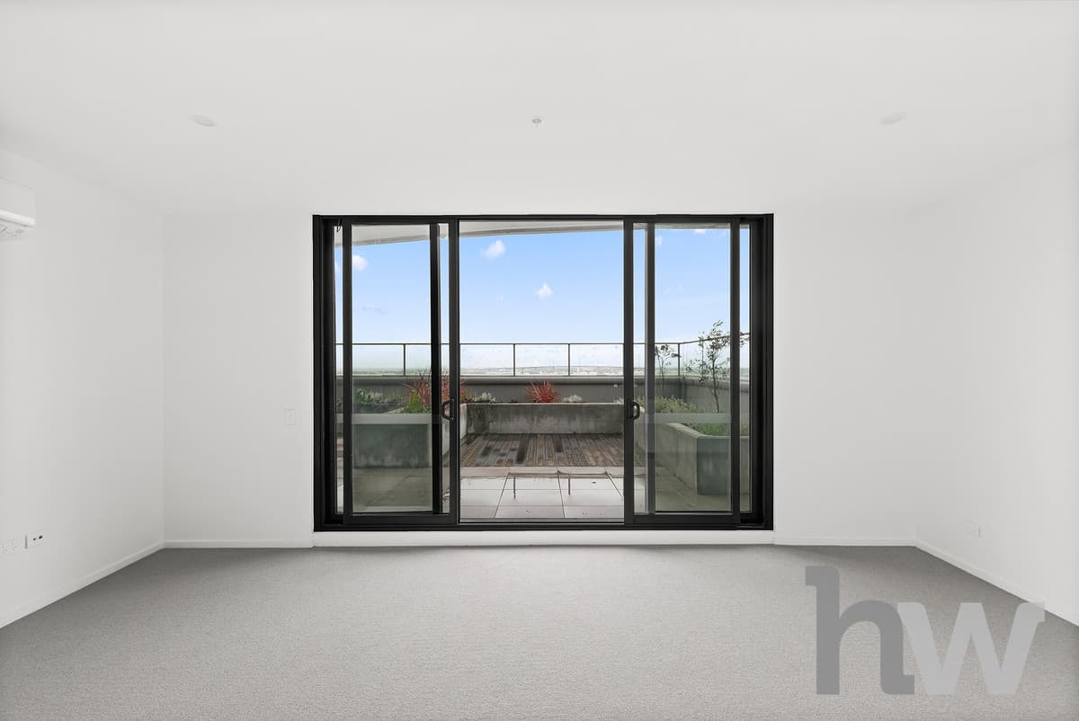 1604D / 4 Tannery Walk, FOOTSCRAY VIC 3011, Footscray - Thumbnail 3