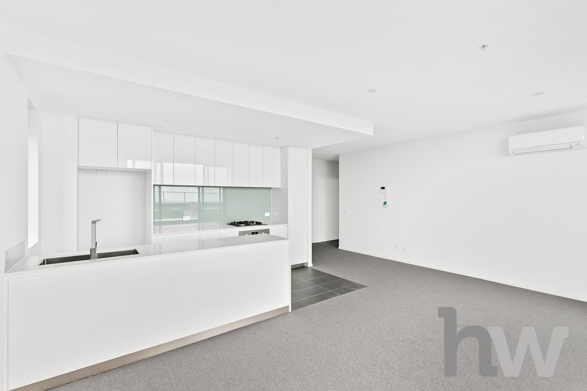 1604D / 4 Tannery Walk, FOOTSCRAY VIC 3011, Footscray - Thumbnail 4
