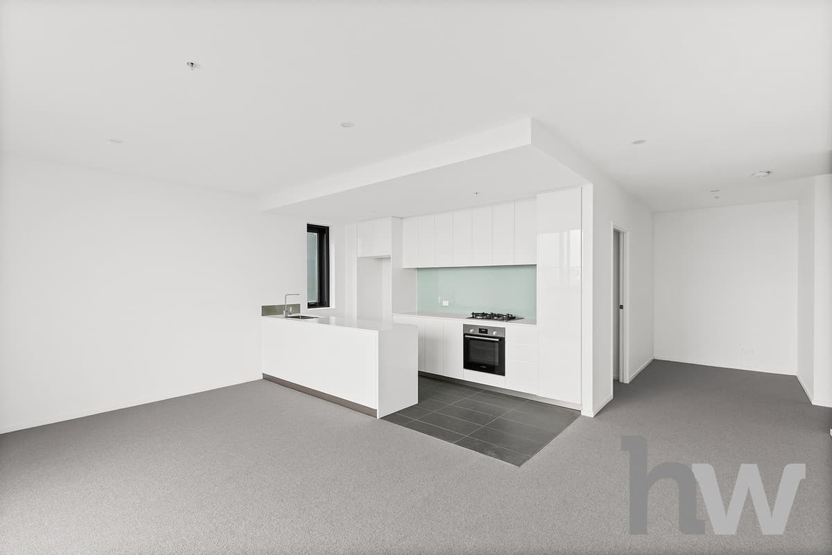 1604D / 4 Tannery Walk, FOOTSCRAY VIC 3011, Footscray - Thumbnail 5