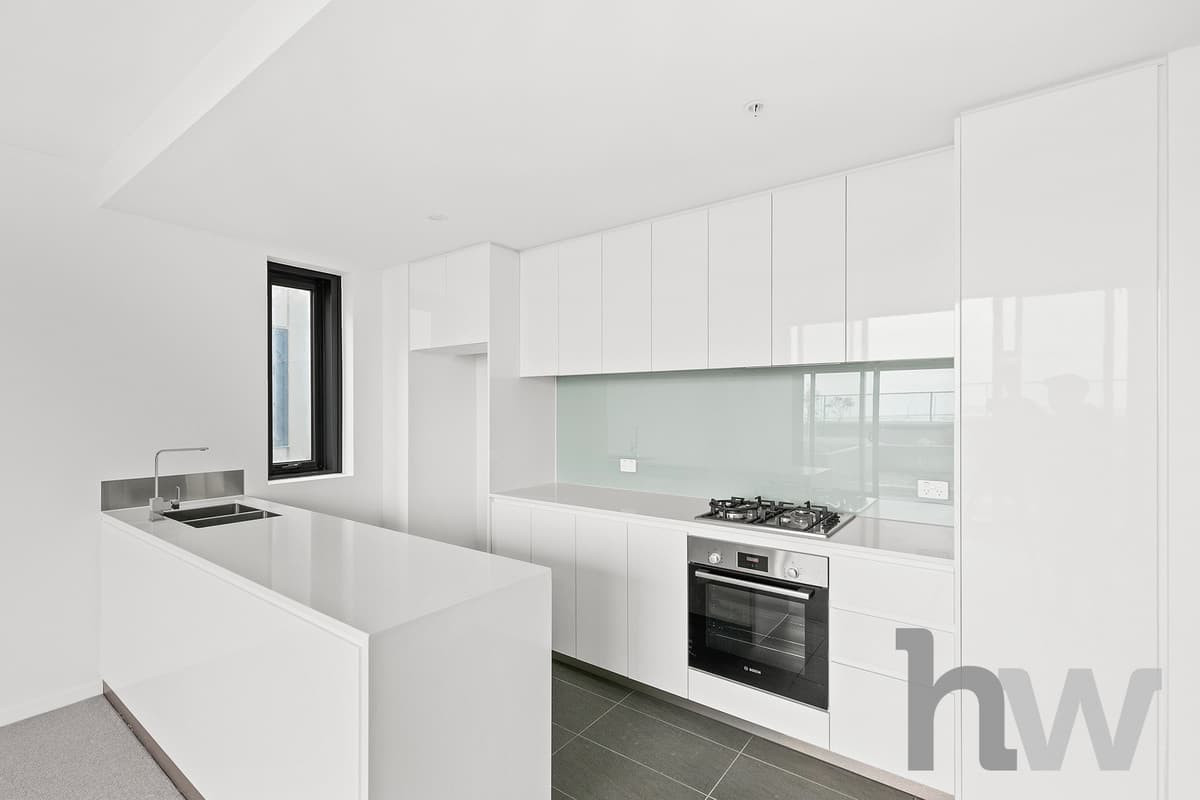 1604D / 4 Tannery Walk, FOOTSCRAY VIC 3011, Footscray - Thumbnail 6