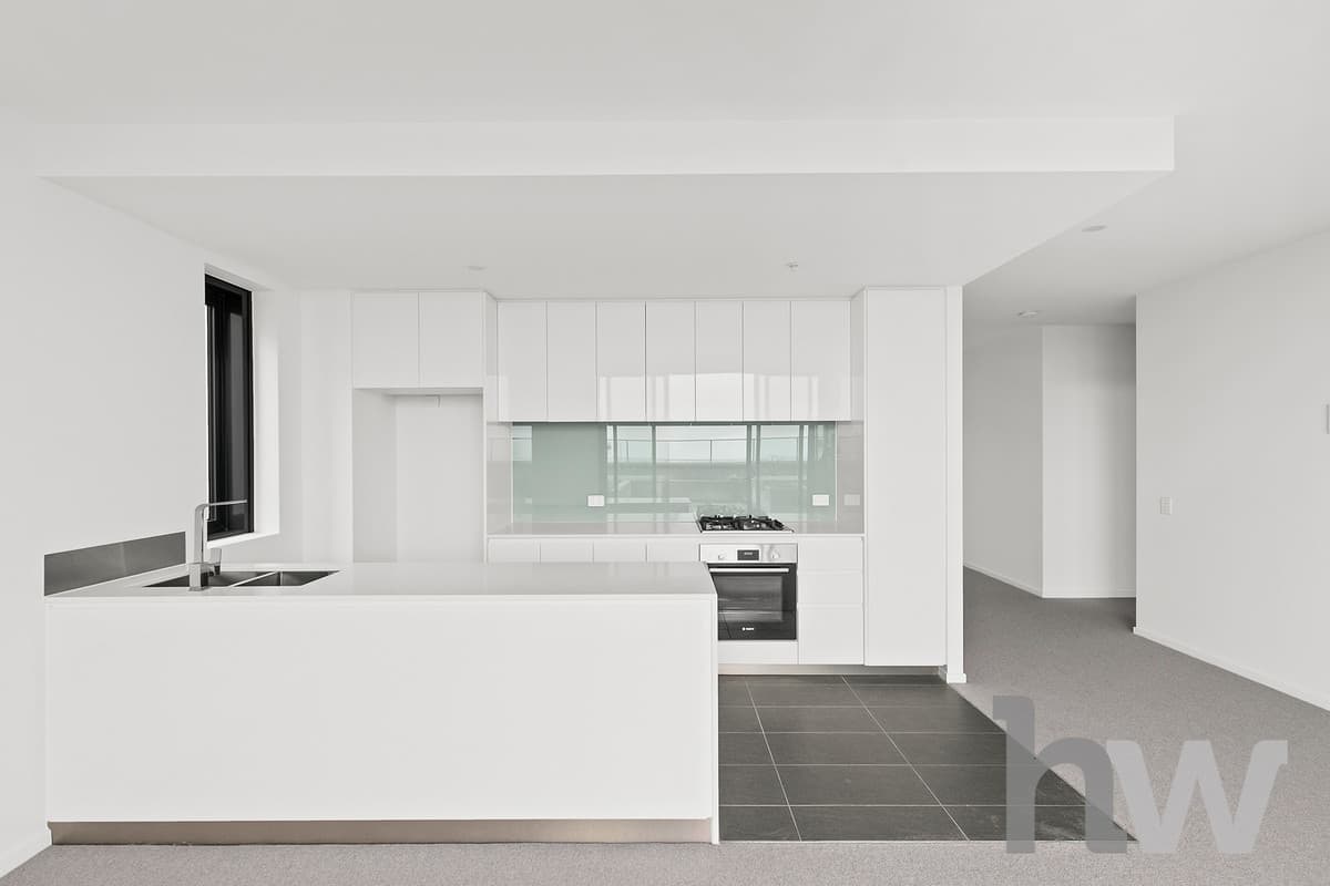 1604D / 4 Tannery Walk, FOOTSCRAY VIC 3011, Footscray - Thumbnail 7