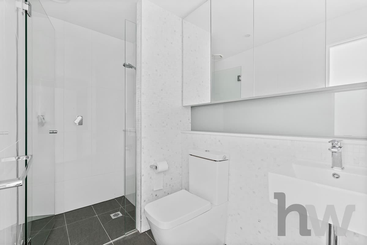 1604D / 4 Tannery Walk, FOOTSCRAY VIC 3011, Footscray - Thumbnail 8