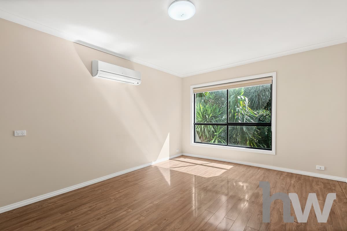 1 / 22 Lancaster Avenue, NEWCOMB VIC 3219, Newcomb - Thumbnail 3