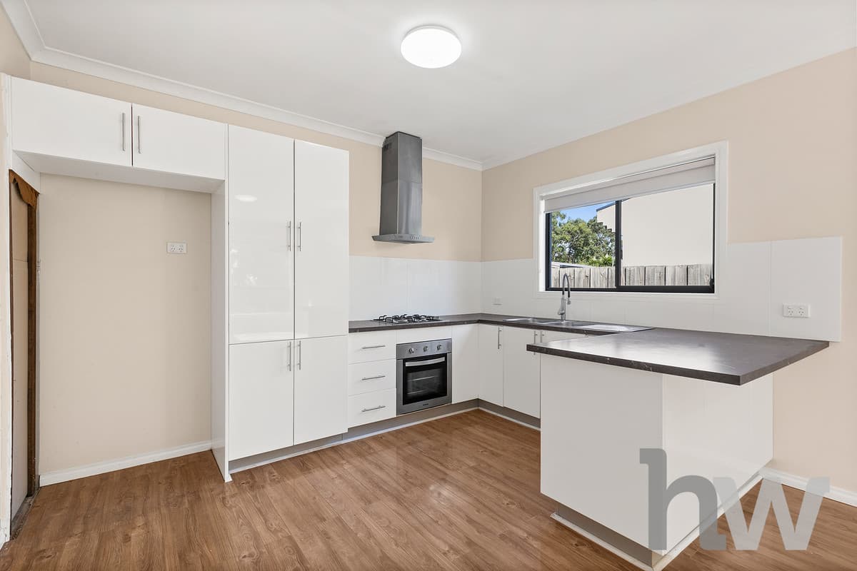 1 / 22 Lancaster Avenue, NEWCOMB VIC 3219, Newcomb - Thumbnail 4