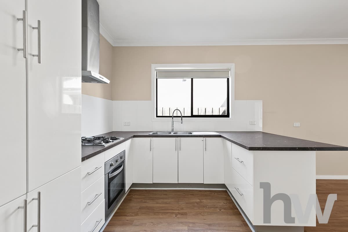 1 / 22 Lancaster Avenue, NEWCOMB VIC 3219, Newcomb - Thumbnail 5