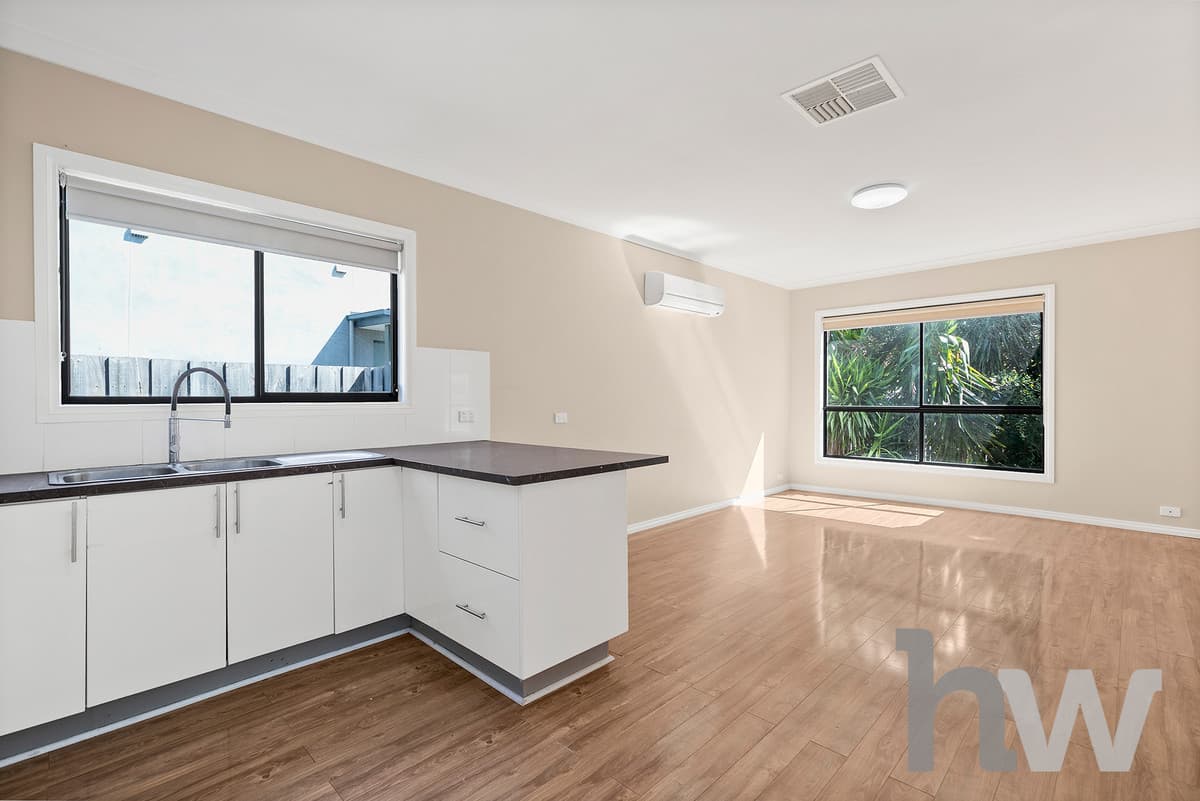 1 / 22 Lancaster Avenue, NEWCOMB VIC 3219, Newcomb - Thumbnail 6