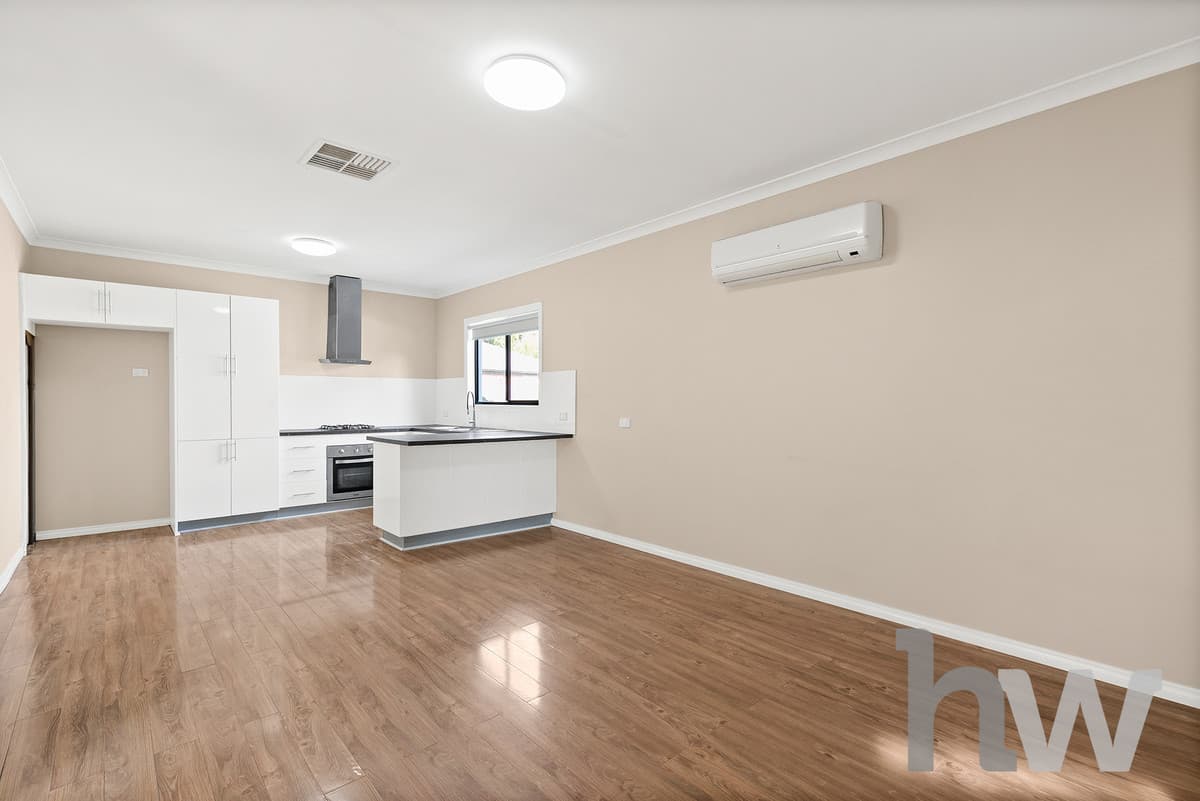 1 / 22 Lancaster Avenue, NEWCOMB VIC 3219, Newcomb - Thumbnail 7