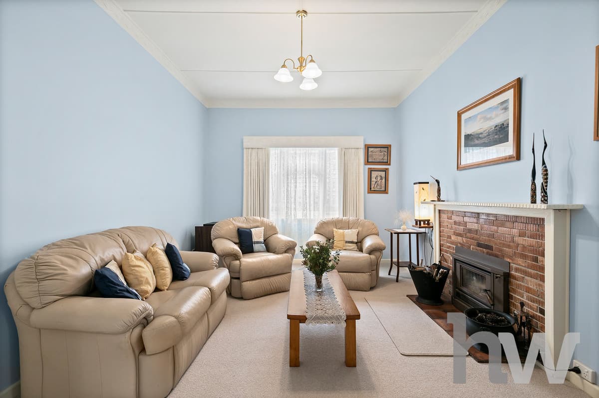 37 Loch Street, EAST GEELONG VIC 3219, East Geelong - Thumbnail 4