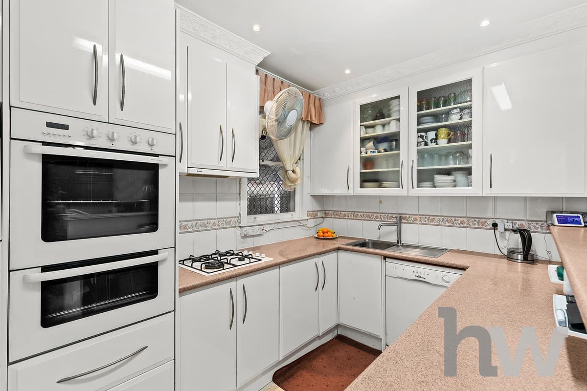98 The Boulevard, NORLANE VIC 3214, Norlane - Thumbnail 3