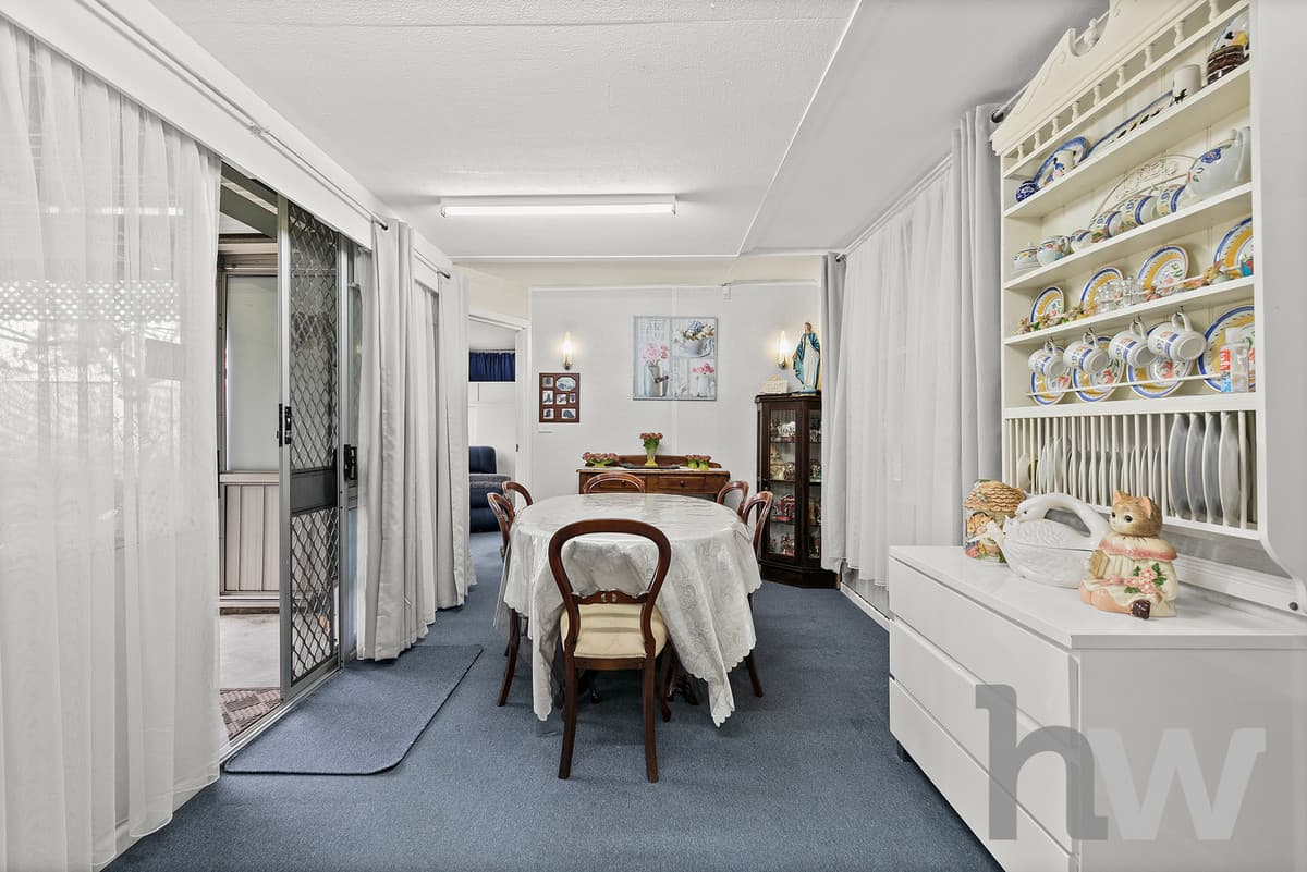 98 The Boulevard, NORLANE VIC 3214, Norlane - Thumbnail 4