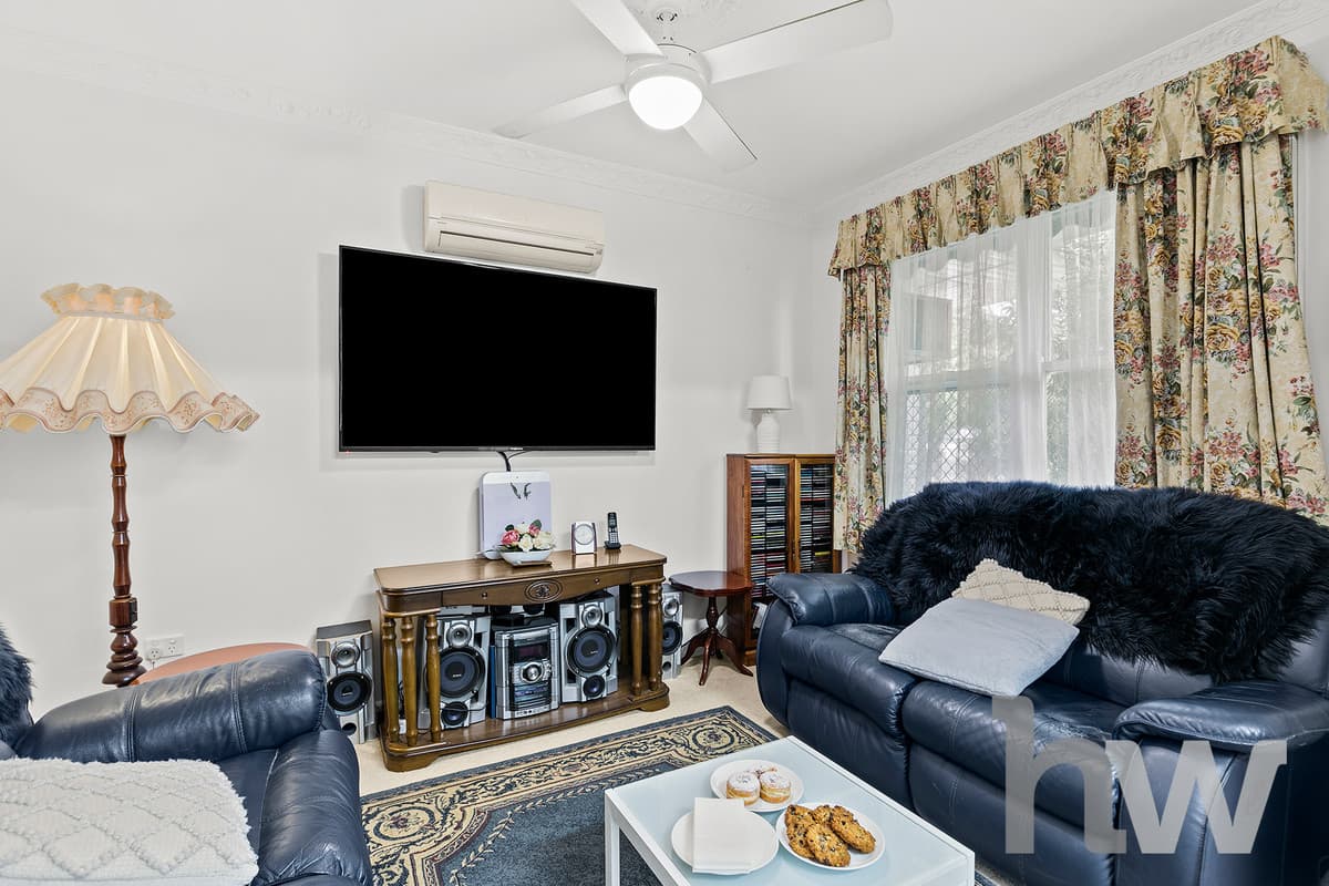 98 The Boulevard, NORLANE VIC 3214, Norlane - Thumbnail 5