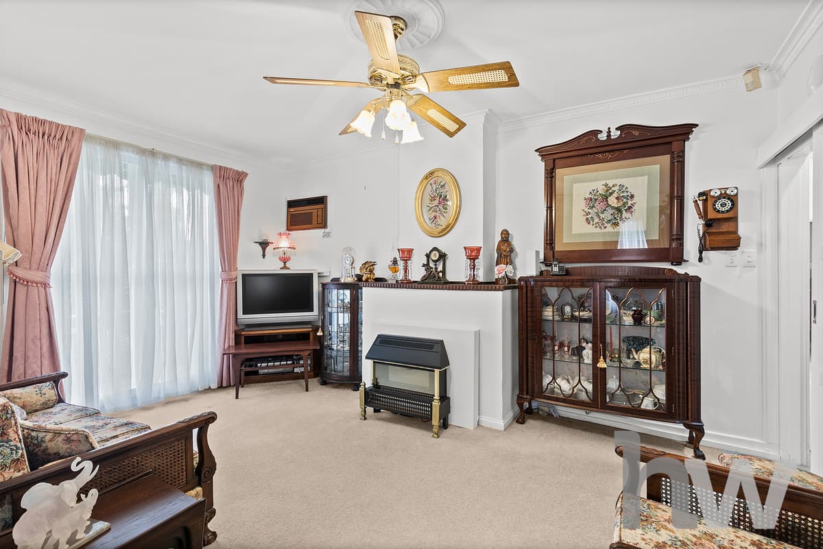 98 The Boulevard, NORLANE VIC 3214, Norlane - Thumbnail 6