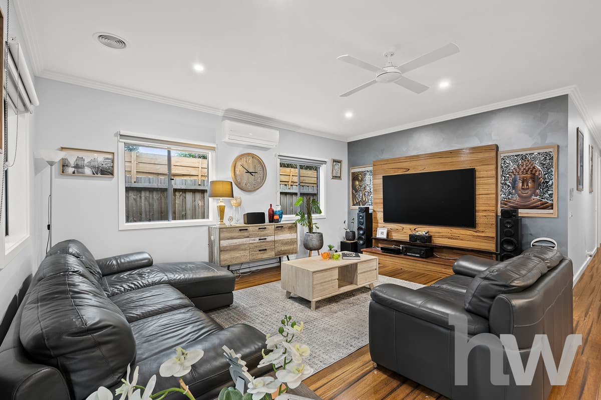 3 / 2 Greenwood Street, NEWCOMB VIC 3219, Newcomb - Thumbnail 4