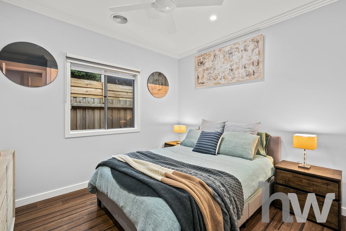 3 / 2 Greenwood Street, NEWCOMB VIC 3219, Newcomb - Thumbnail 5