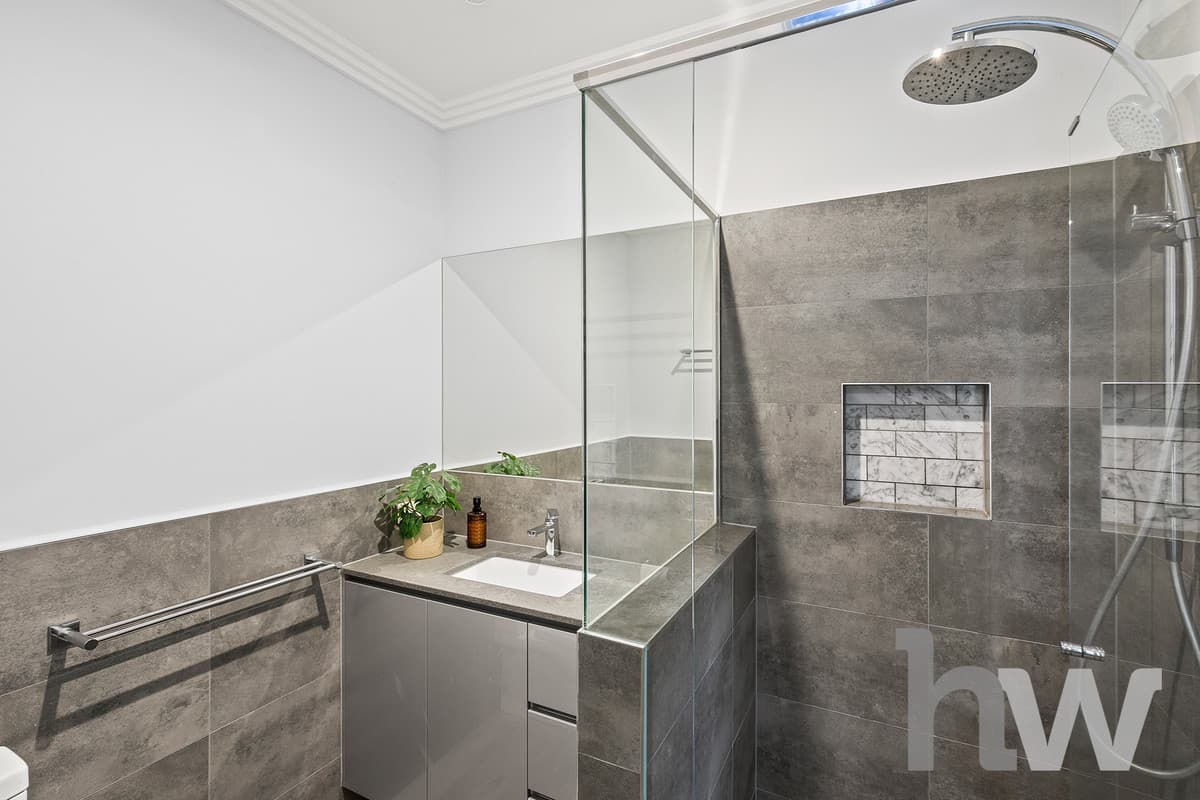 3 / 2 Greenwood Street, NEWCOMB VIC 3219, Newcomb - Thumbnail 6