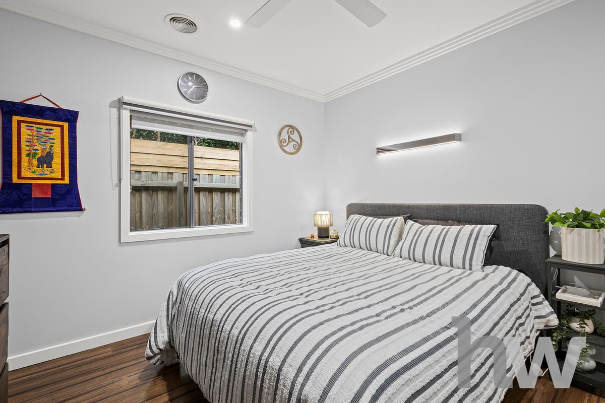 3 / 2 Greenwood Street, NEWCOMB VIC 3219, Newcomb - Thumbnail 7