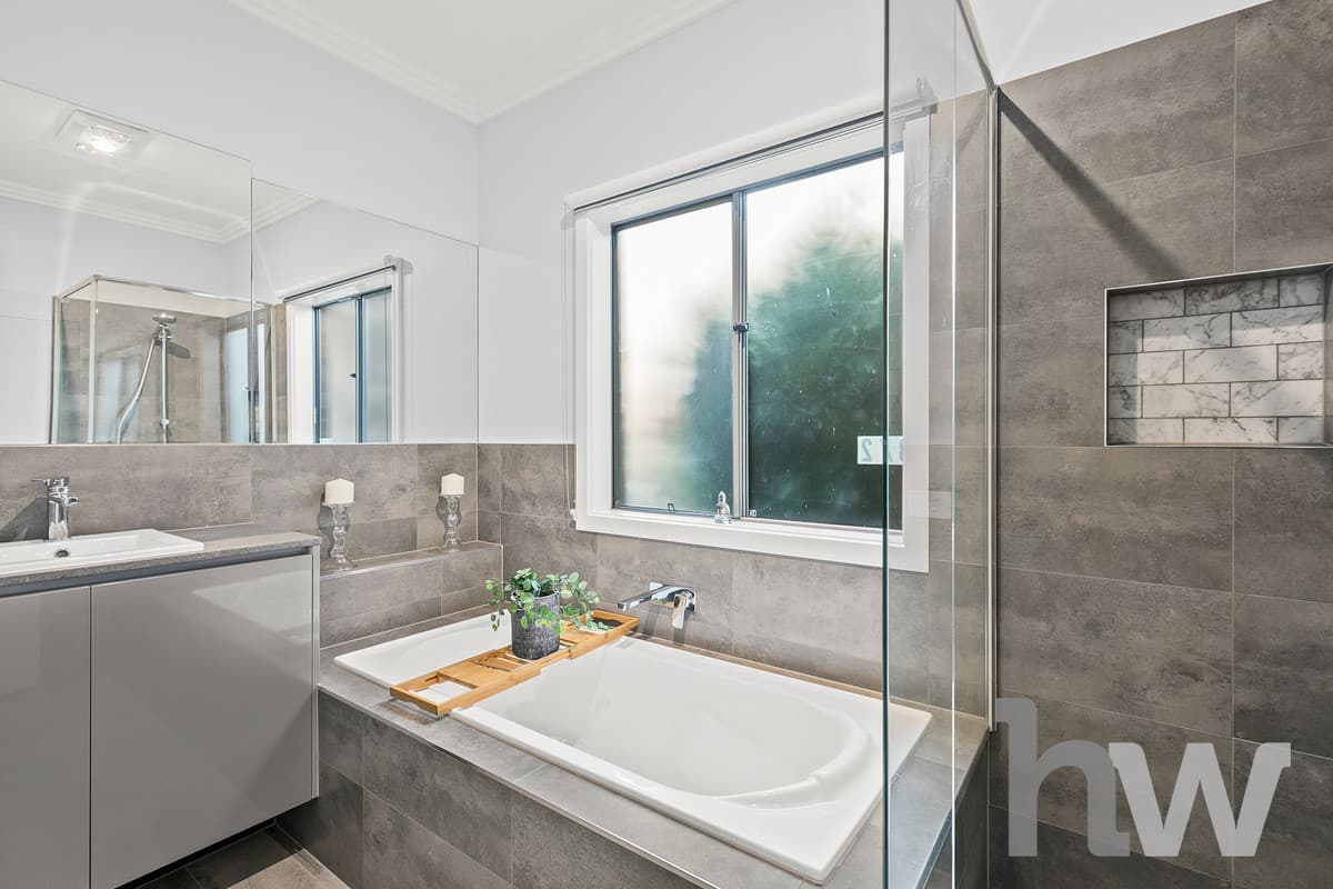3 / 2 Greenwood Street, NEWCOMB VIC 3219, Newcomb - Thumbnail 8