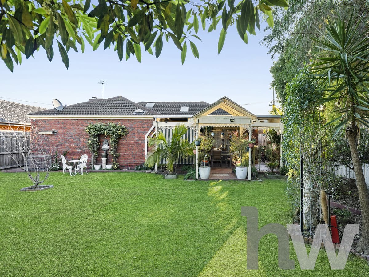 40 Nanworen Crescent, BELL PARK VIC 3215, Bell Park - Thumbnail 2