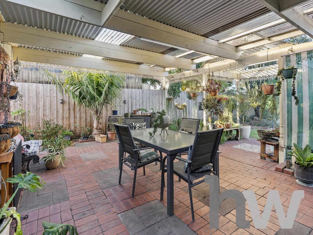 40 Nanworen Crescent, BELL PARK VIC 3215, Bell Park - Thumbnail 3