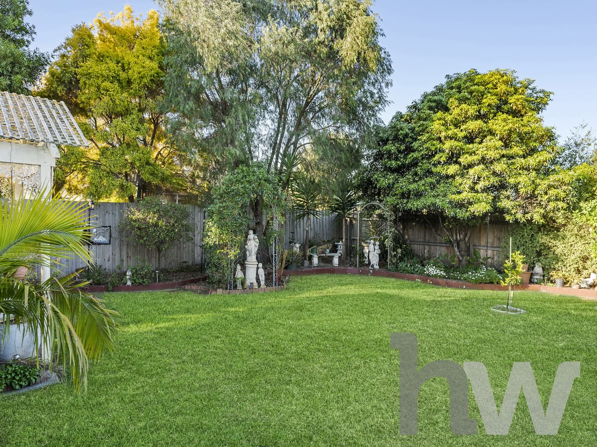 40 Nanworen Crescent, BELL PARK VIC 3215, Bell Park - Thumbnail 4