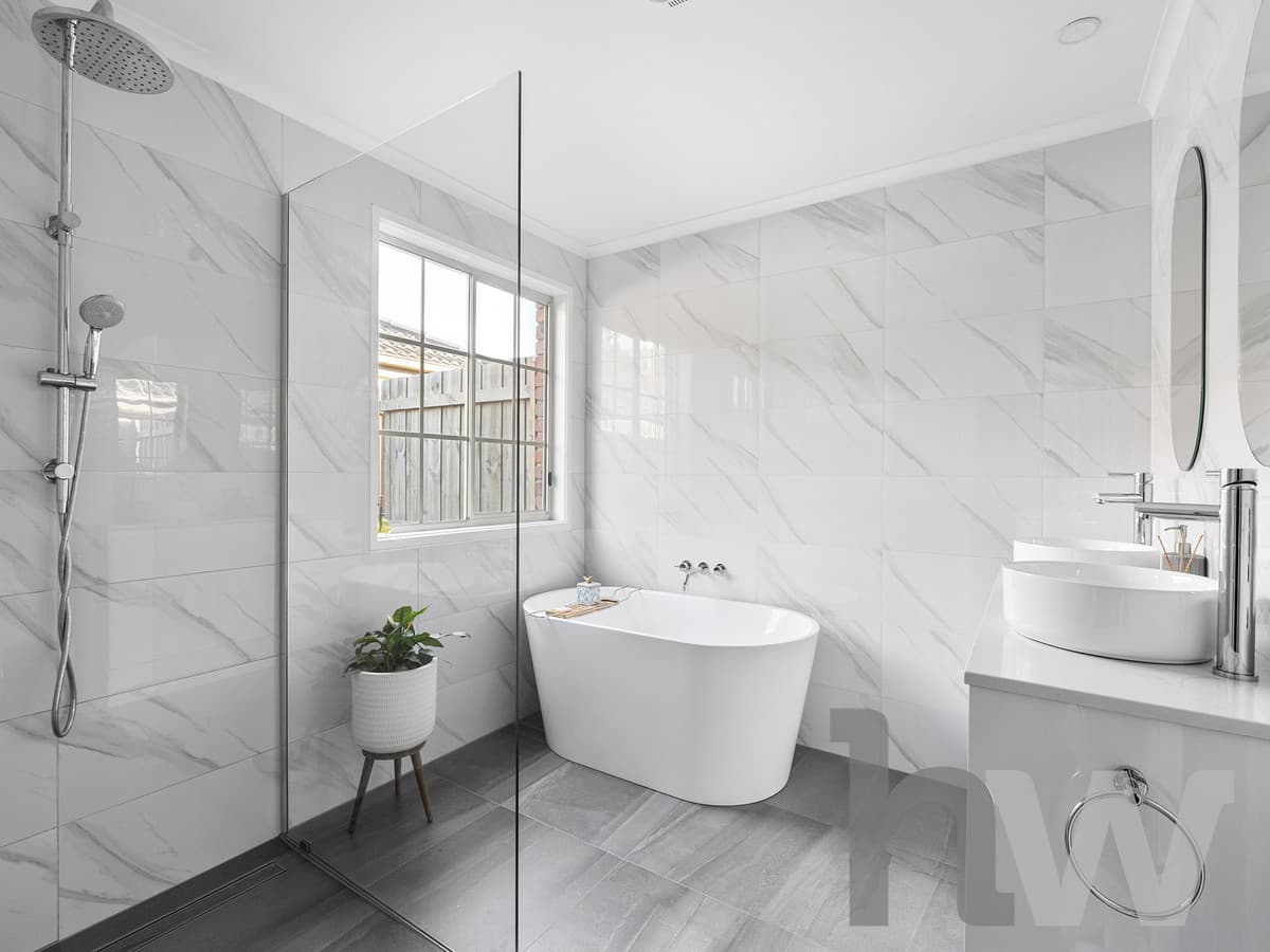 40 Nanworen Crescent, BELL PARK VIC 3215, Bell Park - Thumbnail 5