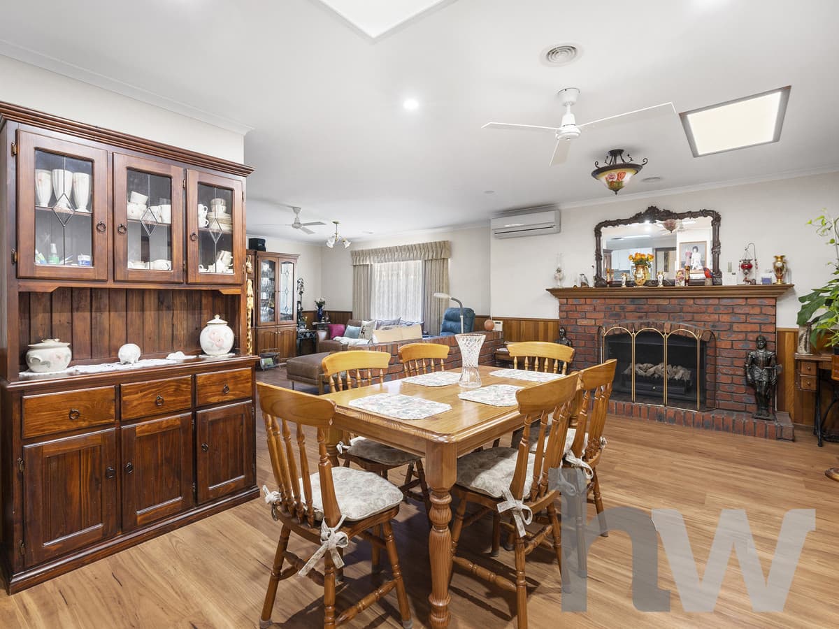 40 Nanworen Crescent, BELL PARK VIC 3215, Bell Park - Thumbnail 6