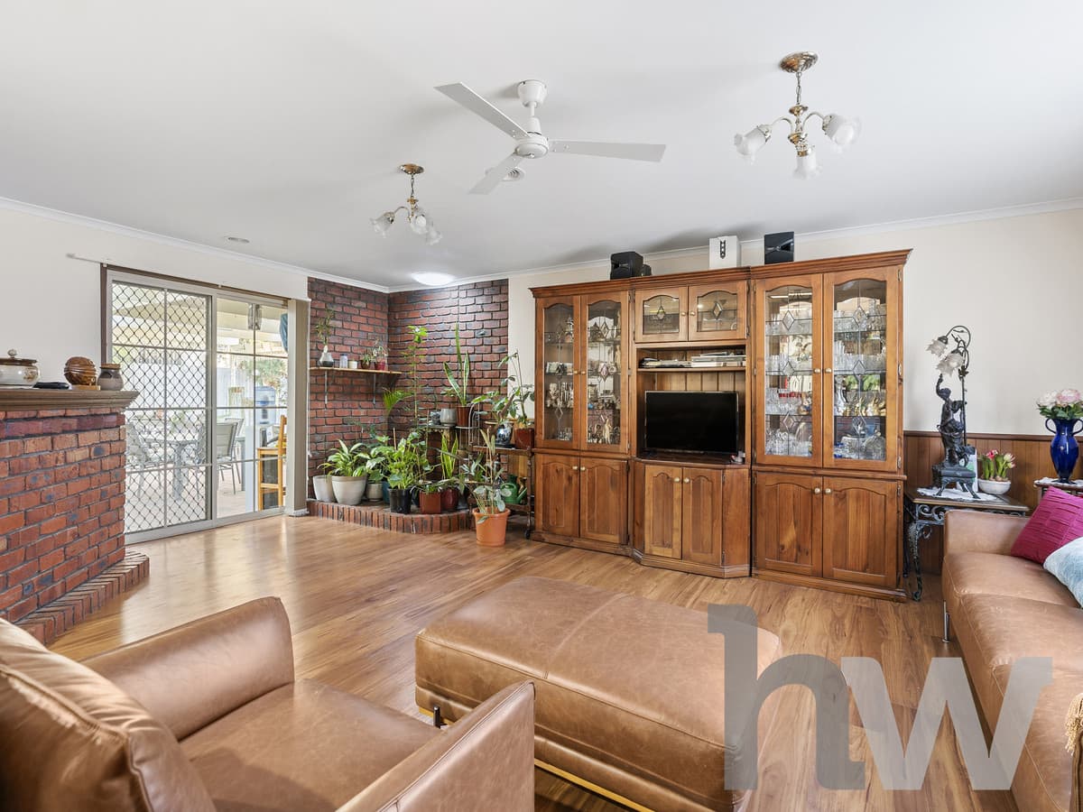 40 Nanworen Crescent, BELL PARK VIC 3215, Bell Park - Thumbnail 7