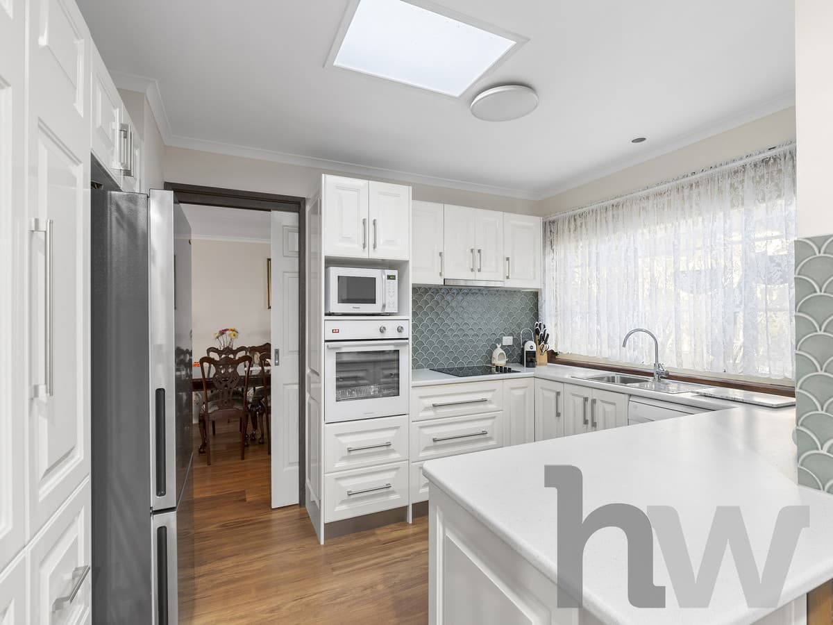 40 Nanworen Crescent, BELL PARK VIC 3215, Bell Park - Thumbnail 8