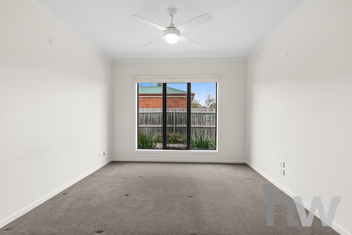 1 / 11 Jenna Court, ST ALBANS PARK VIC 3219, St Albans Park - Thumbnail 5