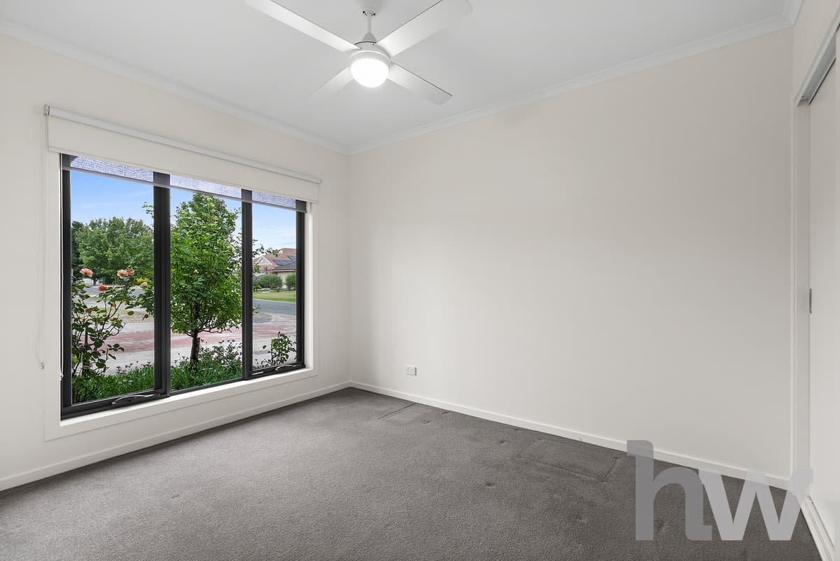 1 / 11 Jenna Court, ST ALBANS PARK VIC 3219, St Albans Park - Thumbnail 6
