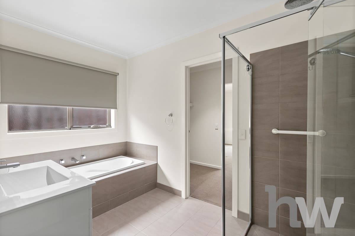 1 / 11 Jenna Court, ST ALBANS PARK VIC 3219, St Albans Park - Thumbnail 7