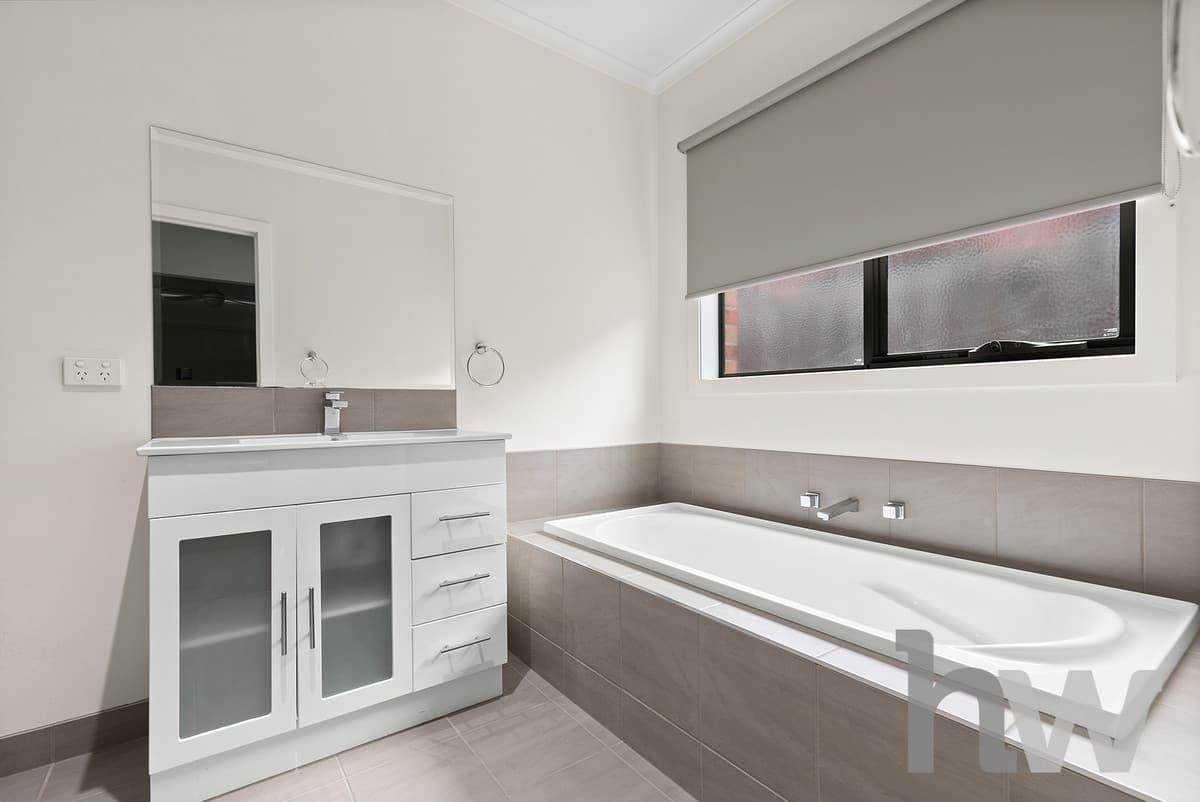 1 / 11 Jenna Court, ST ALBANS PARK VIC 3219, St Albans Park - Thumbnail 8