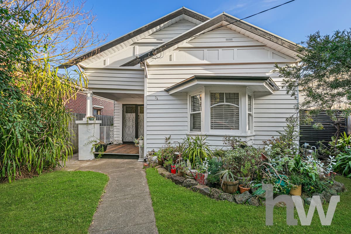 32 Grey Street, EAST GEELONG VIC 3219, East Geelong - Image 1