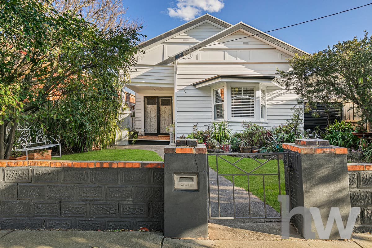 32 Grey Street, EAST GEELONG VIC 3219, East Geelong - Thumbnail 2