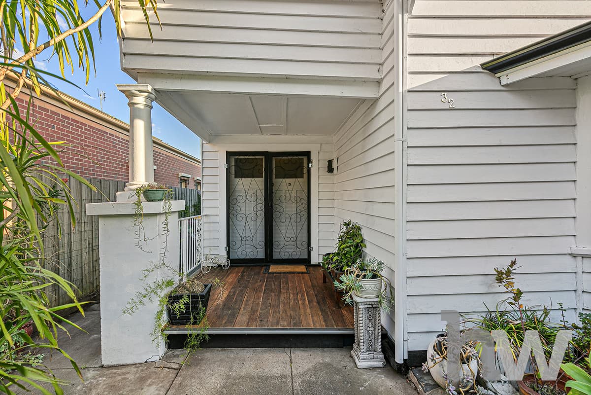 32 Grey Street, EAST GEELONG VIC 3219, East Geelong - Thumbnail 3