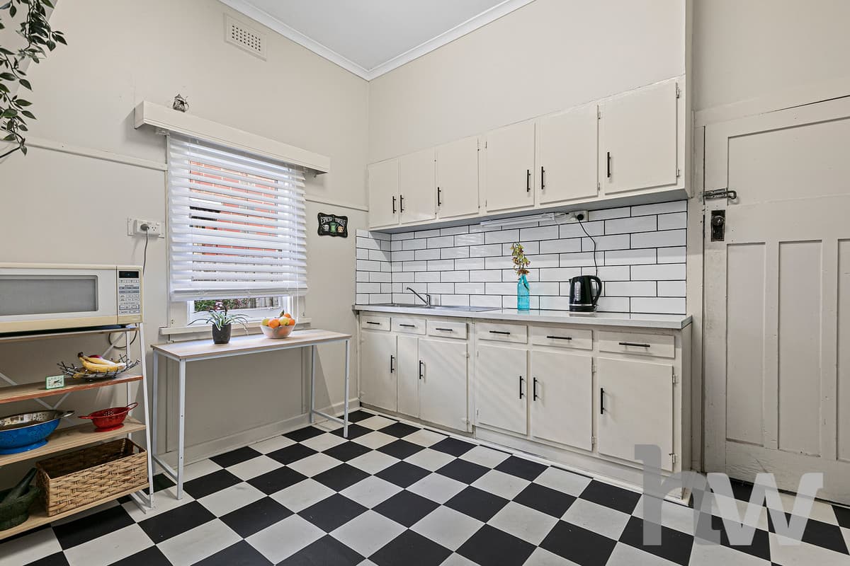 32 Grey Street, EAST GEELONG VIC 3219, East Geelong - Thumbnail 4