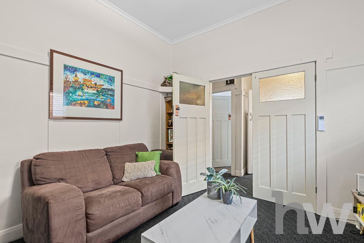32 Grey Street, EAST GEELONG VIC 3219, East Geelong - Thumbnail 5