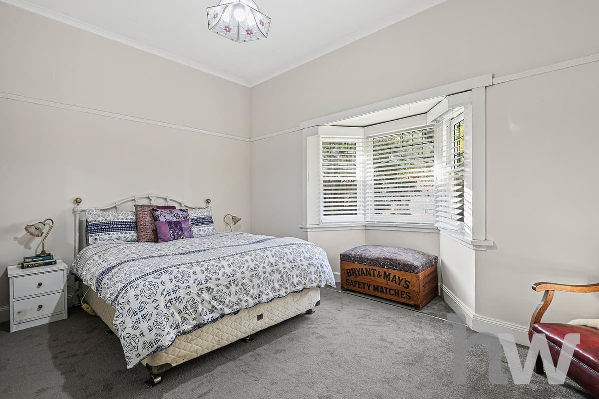 32 Grey Street, EAST GEELONG VIC 3219, East Geelong - Thumbnail 6