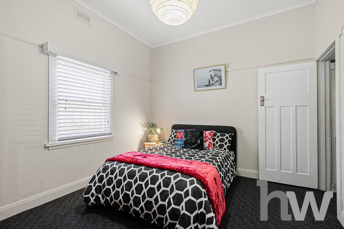 32 Grey Street, EAST GEELONG VIC 3219, East Geelong - Thumbnail 7