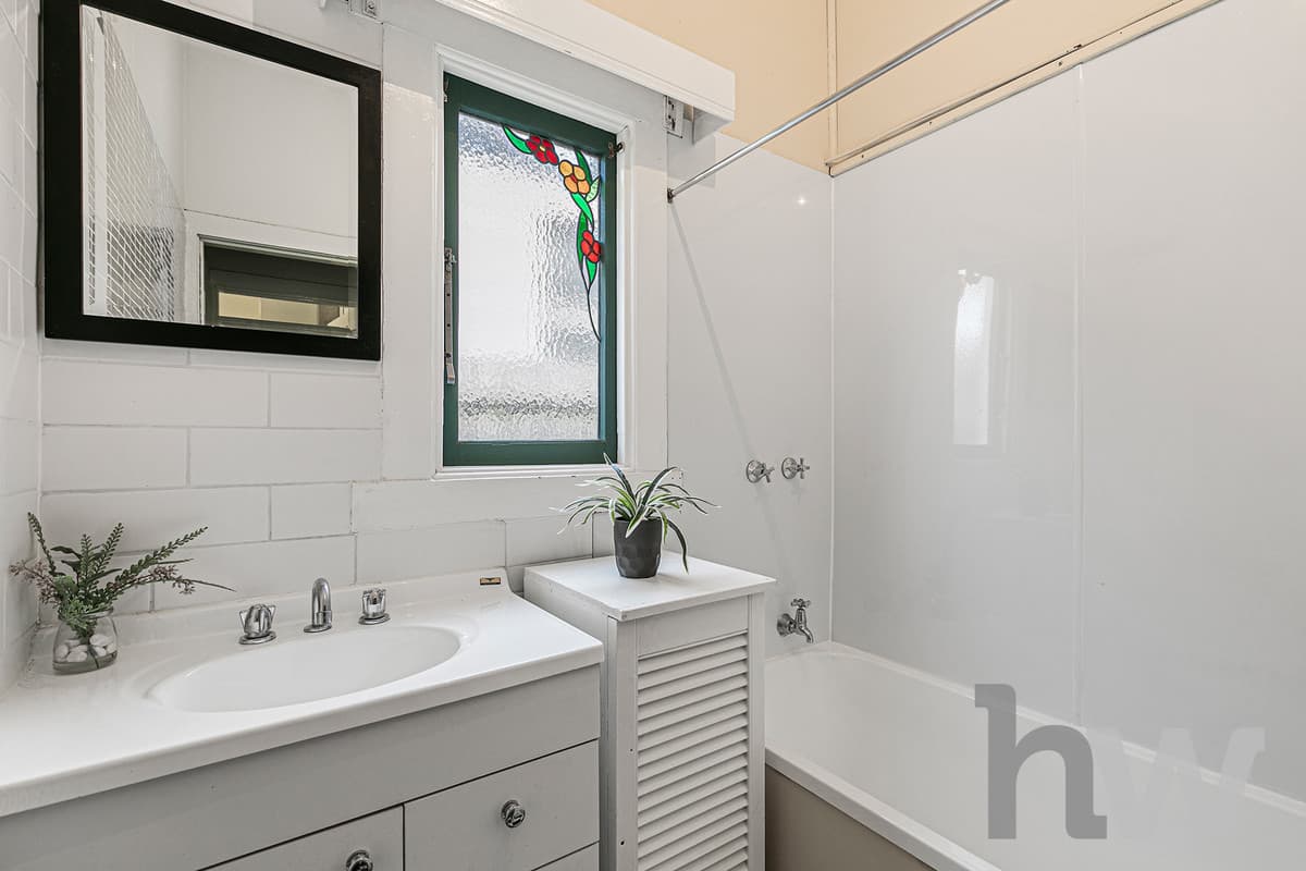 32 Grey Street, EAST GEELONG VIC 3219, East Geelong - Thumbnail 8