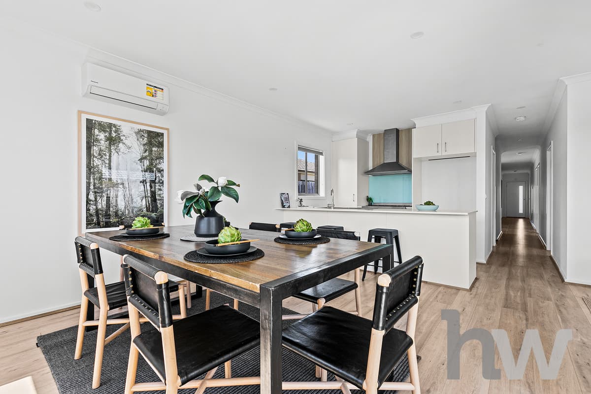 34 Murnong Street, LEOPOLD VIC 3224, Leopold - Image 1