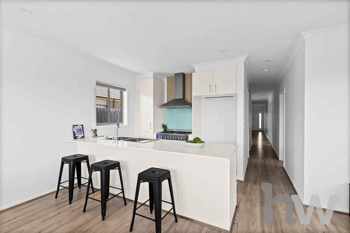 34 Murnong Street, LEOPOLD VIC 3224, Leopold - Thumbnail 3