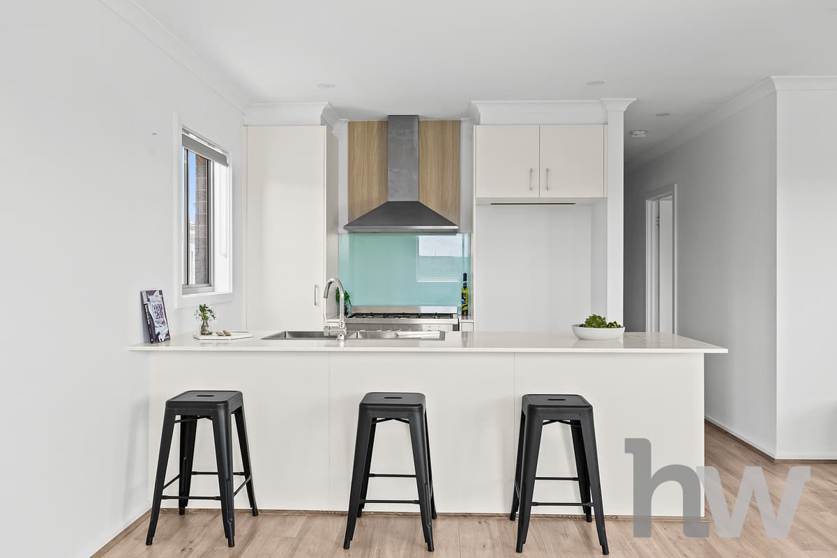 34 Murnong Street, LEOPOLD VIC 3224, Leopold - Thumbnail 4