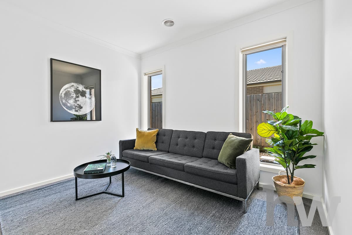 34 Murnong Street, LEOPOLD VIC 3224, Leopold - Thumbnail 5
