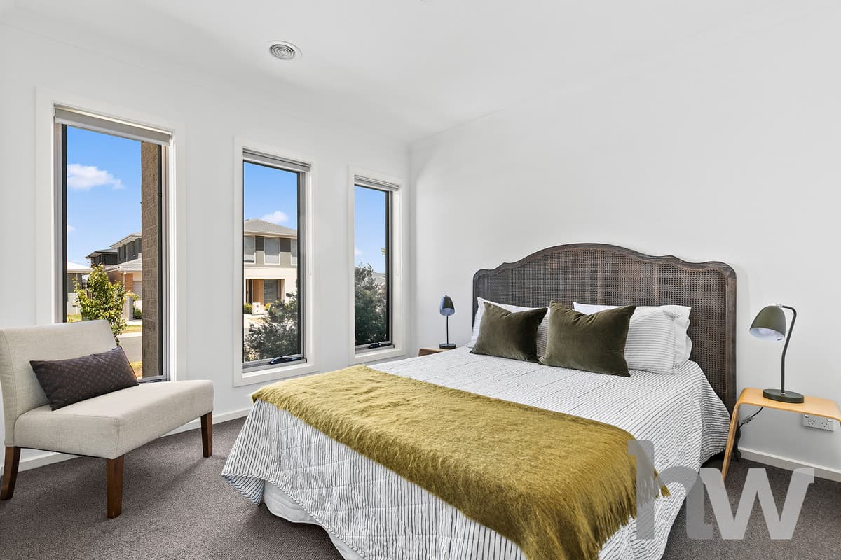 34 Murnong Street, LEOPOLD VIC 3224, Leopold - Thumbnail 6