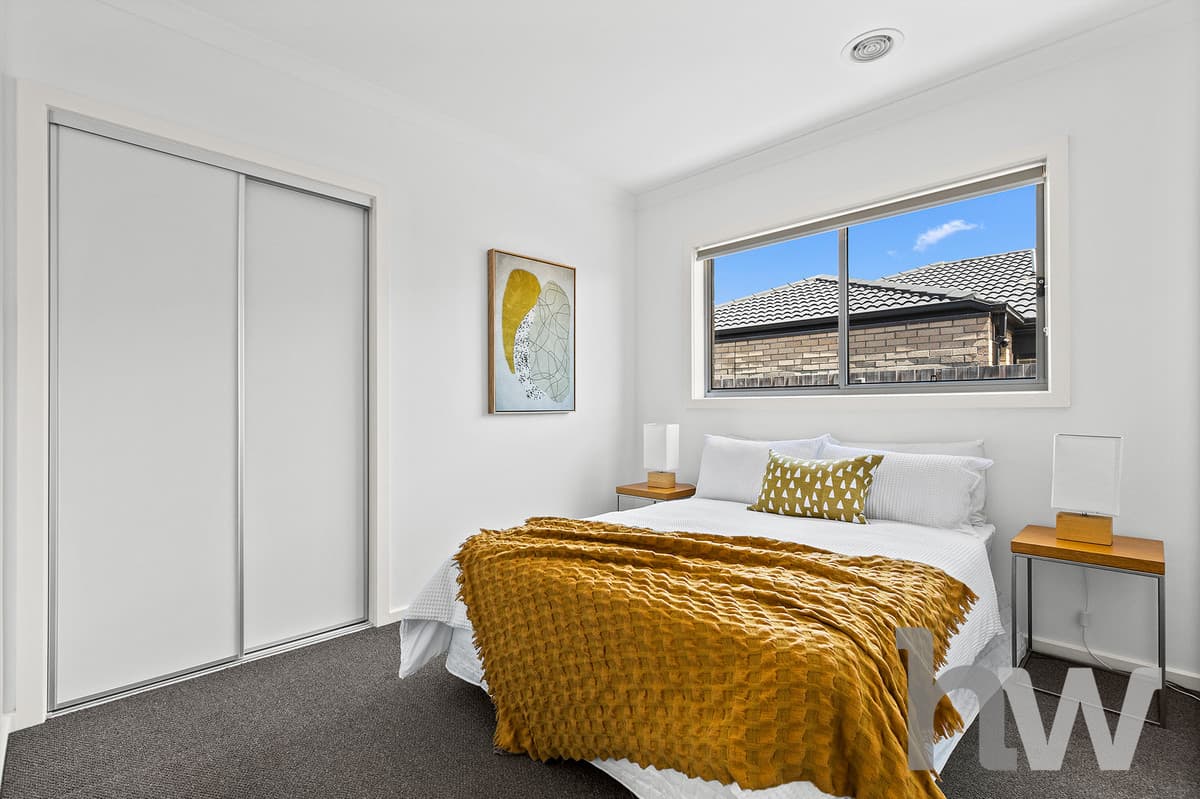 34 Murnong Street, LEOPOLD VIC 3224, Leopold - Thumbnail 7